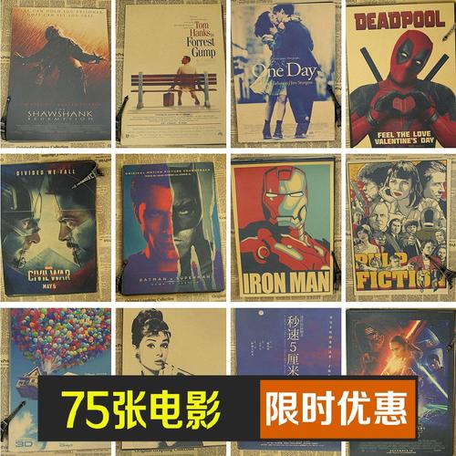 伪造伯里亚学院文凭毕业证